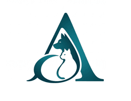 АльфаВет